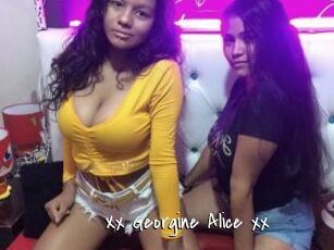 Xx_Georgine_Alice_xx