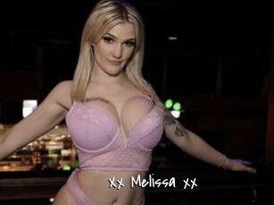 xx_Melissa_xx Sexy Footjobs
