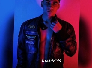 Xxcentss