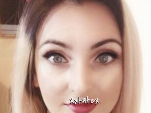 Xxkatex