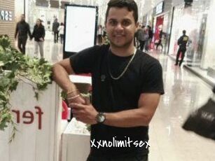 Xxnolimitsex