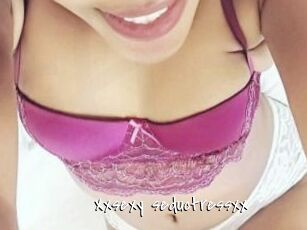 Xxsexy_seductressxx