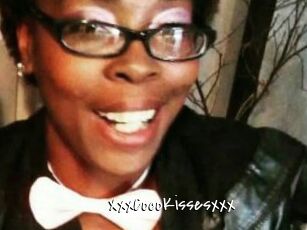 XxxCocoKissesxxx