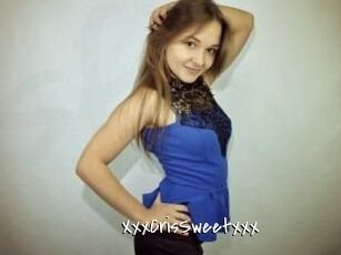 XxxCris_Sweetxxx