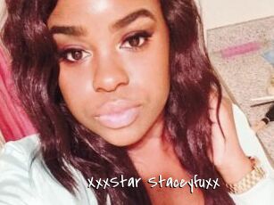 XxxStar_Staceyfuxx