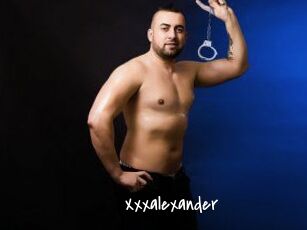 xxxalexander Sexy Footjobs