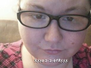 Xxxezzeraxxx