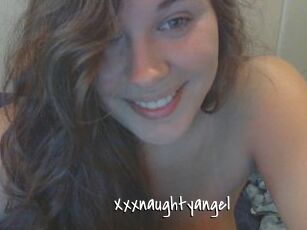 xxxnaughtyangel Sexy Footjobs