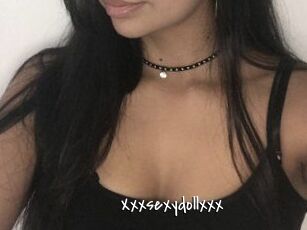 Xxx_sexydoll_xxx