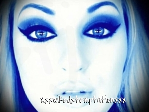 Xxxwikedxtemptationxxx