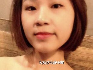 XxxxSunsan