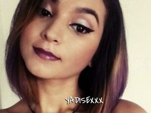 YADISEXXX