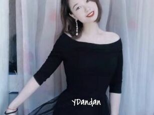 YDandan