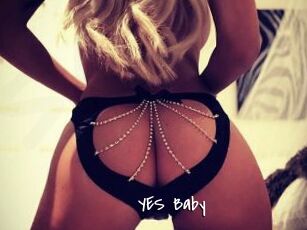 YES_Baby