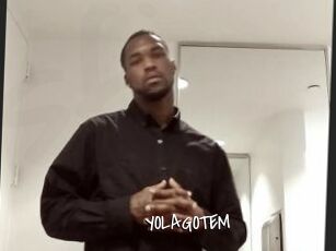 YOLAGOTEM