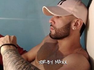 YORBY_MAXX