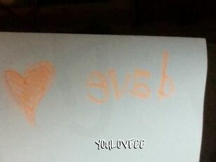 YOULOVECC