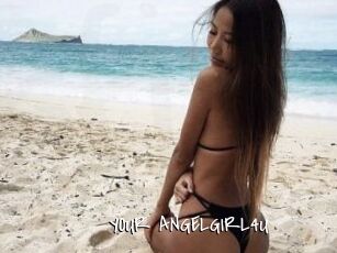 YOUR_ANGELGIRL4U