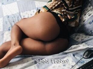 YUMMY_EBONY83