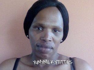 YUMYMILKYTITTIES