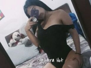 Yajhaira_Hot