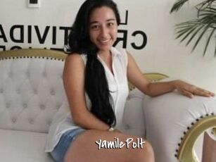 YamilePolt