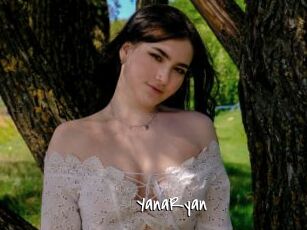 YanaRyan