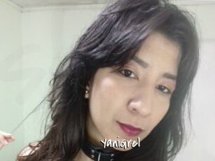 YaniGrel