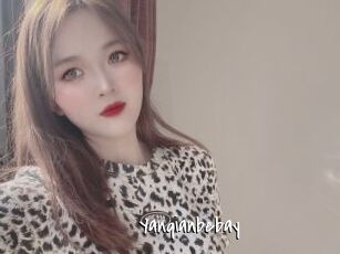 Yanqianbebay