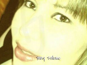 Yany_Salome