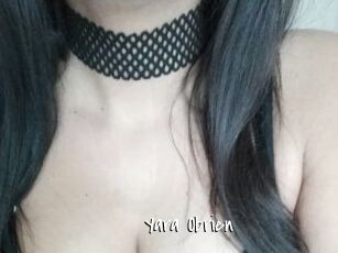 Yara_Obrien