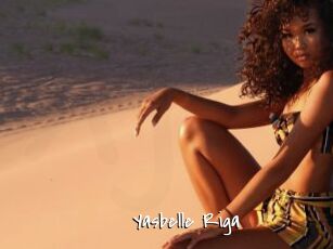 Yasbelle_Riga