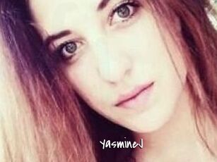YasmineJ