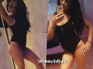 Yasminebabe69