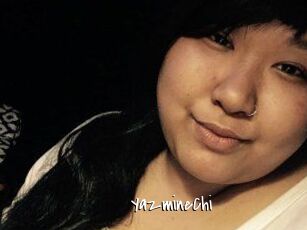 Yazmine_Chi
