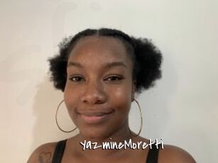 YazmineMoretti