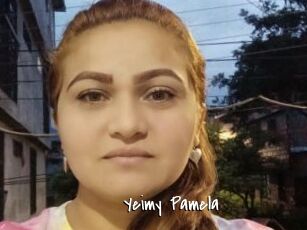 Yeimy_Pamela