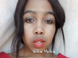 Yellow_Mellow