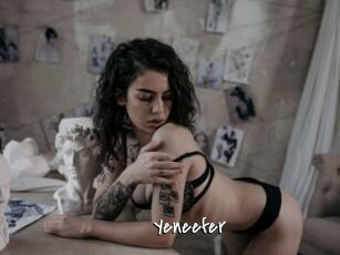 Yeneefer