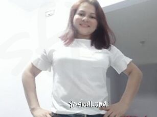 YesicaLuna