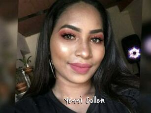 Yessi_Collen