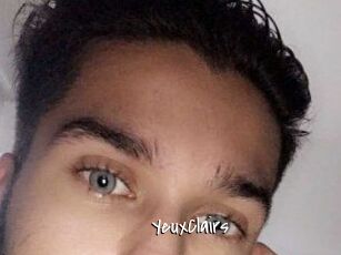 YeuxClairs