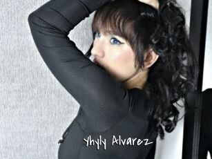 Yhyly_Alvarez