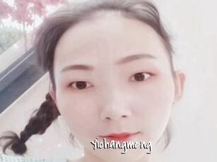 Yichangmeng
