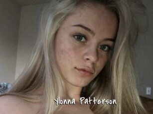 Ylonna_Patterson