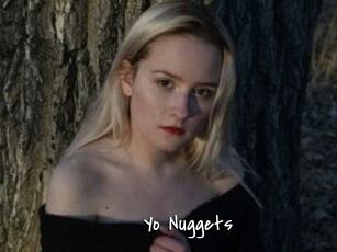 Yo_Nuggets