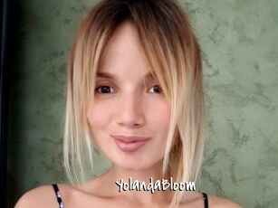 YolandaBloom