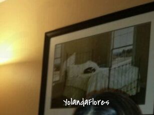 YolandaFlores