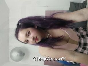 YolandiVizzer01