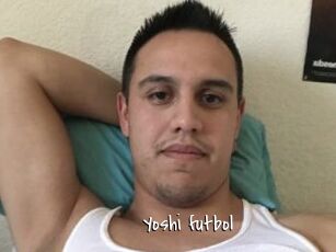 Yoshi_futbol